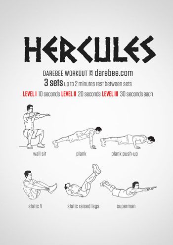 Fireman Workout, Hercules Workout, Arm Workout Men, Neila Rey, Army Workout, Chest Workout For Men, Fighter Workout, Home Workout Men, 100 Workout