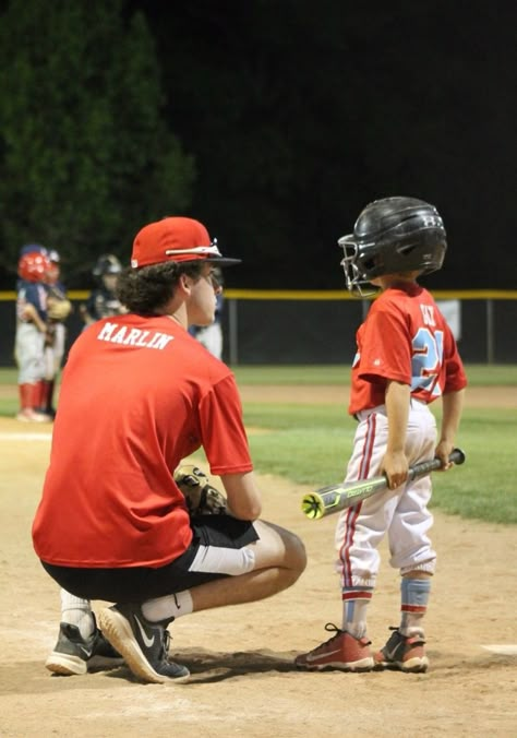 VSCO - Heart melting ❤️ #vscoboys #cuteboys #baseballplayers #boys @sethmarlin | thisonesfortheboyys Boyfriend With Siblings, Siblings Goals, Little League Baseball, Baseball Boys, Cute N Country, Boyfriend Goals, Relationship Goals Pictures