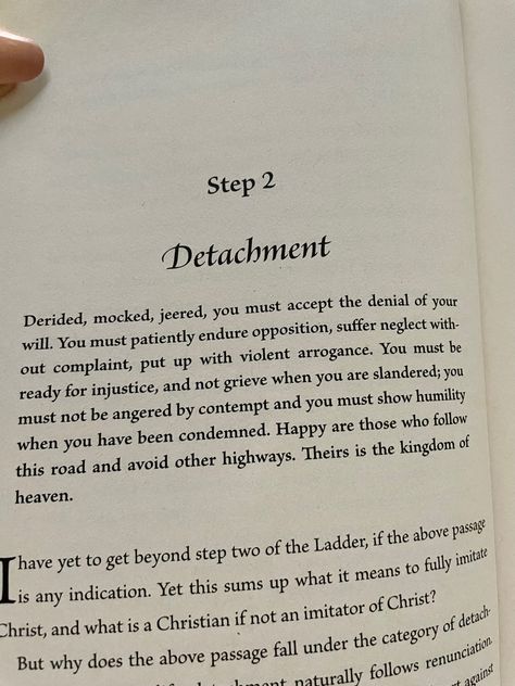 Detachment Phase, Books About Detachment, Learn To Detach Quotes, Detachment Books, Emotional Detachment Stages, Emotional Detachment Tips, How To Practice Law Of Detachment, Detach From Him, How To Detach From Someone