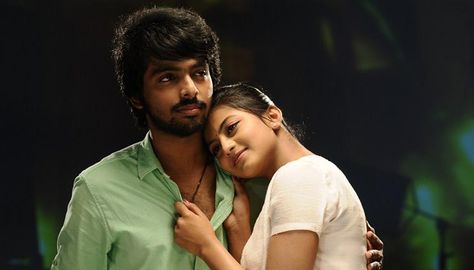 #TrishaillanaNayanthara – #GVPrakash  Read More http://tamilcinema.com/trisha-illana-nayanthara-gv-prakash/ Gv Prakash Images, Gv Prakash, G V Prakash Kumar, Miss You Images, New Movie Images, Action Movie Poster, Best Couple Pictures, Love Is Cartoon, Indian Wedding Photography Couples