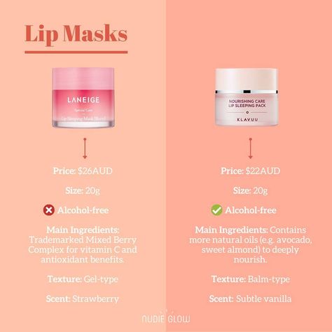 Korean Beauty & Skincare Store on Instagram: “The battle of the lip masks! ⚔️ Which one do you prefer? 👇” Korean Lip Mask, Lip Masks, Korean Lips, Skincare Store, Cosmetic Design, Lip Mask, Beauty Skincare, Lip Moisturizer, Korean Skincare