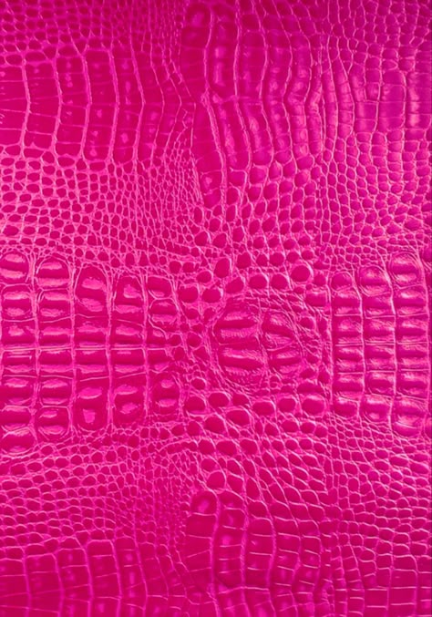 #western #nfr #pink #hotpink #neonpink #alligator #crocodile #punchy #pinkaesthetic Barbie Texture, Crocodile Background, Pink Western Wallpaper, Hot Pink Phone Wallpaper, Pink And Turquoise Wallpaper, Iphone Wallpaper Bright, Hot Pink Wallpaper, Hot Pink Background, Positive Wallpapers