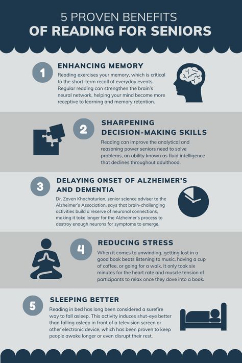 Memory Retention Tips, Reading Benefits For Adults, National Book Lovers Day, Reading Benefits, Book Lovers Day, Benefits Of Reading, Health Information Management, Reading Buddies, Memory Retention