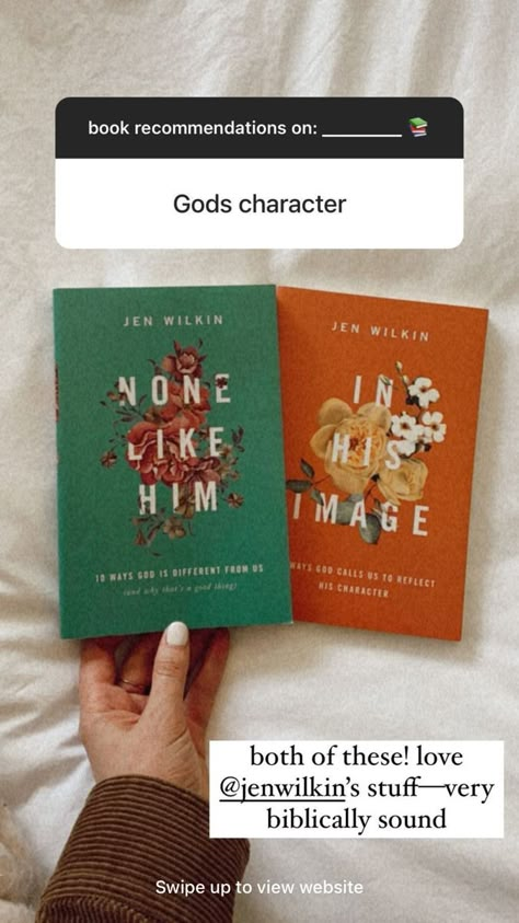 Books About Faith, Christian Psychology Books, Best Books For Healing, Christian Book Recommendations Tiktok, Christian Book Quotes, Christian Books To Read In Your 20s, Christian Self Help Books, Books About God, Good Christian Books