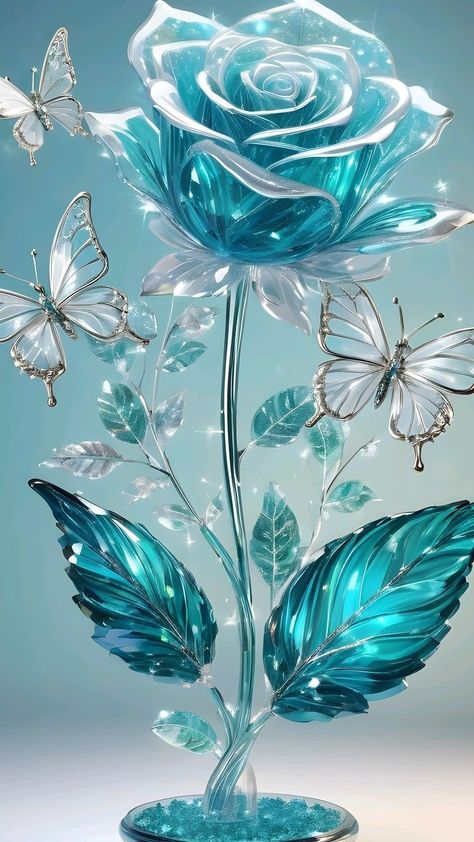 Blue Roses Wallpaper, Iphone Wallpaper Photography, Hd Flower Wallpaper, Butterfly Wallpaper Backgrounds, Beautiful Butterflies Art, Beautiful Abstract Art, Beautiful Nature Wallpaper Hd, Phone Wallpaper Pink, Flowers Photography Wallpaper