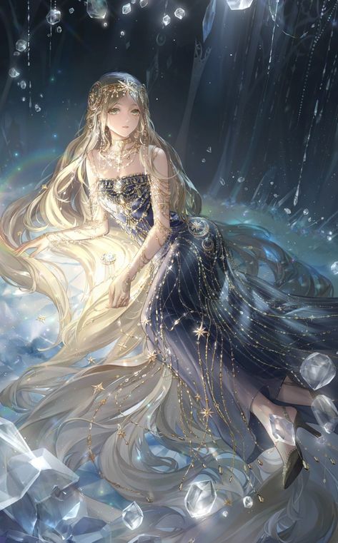 Fairy Shoes, Nikki Love, Shining Nikki, Anime Dress, Anime Princess, 영감을 주는 캐릭터, Anime Angel, Digital Art Girl, Prince And Princess