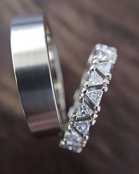 Wedding Ring Sets For Him And Her, Wedding Ring For Him And Her, Wedding Rings Sets His And Hers Diamonds, Wedding Rings Couple Marriage Hands, Stainless Steel Wedding Rings, Wedding Band For Men With Diamond, Wedding Ring Bands His And Hers, Best Wedding Rings For Men, Custom Wedding Rings Men