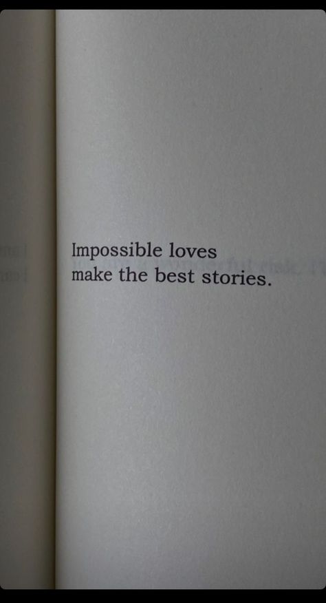 Complex Love Quotes, Impossible Love Art, Melancholic Love, Platonic Love Aesthetic, Forbidden Love Aesthetic, Forbidden Love Quotes, Best Quotes From Books, Snap Quotes, Poem Quotes