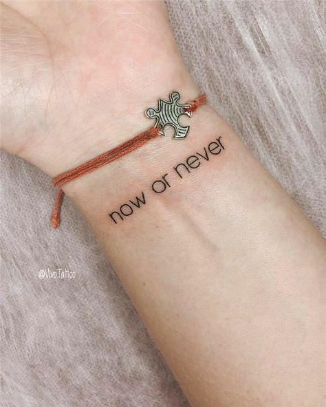 Power Tattoos, Tattoo Diy, Tattoo Placements, Good Tattoo Quotes, Power Tattoo, Tato Henna, Strength Tattoo, Cat Tattoos, Inspiration Tattoos