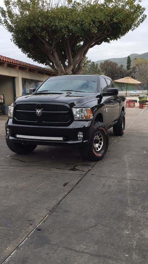 2015 Ram 1500 2018 Ram 1500 Lifted, Ram 1500 Wheels, Dodge Ram 2015, Ram 1500 Leveled, 2015 Ram 1500, 2017 Ram 1500, Dream Trucks, Dodge Ram 1500, Ram 1500