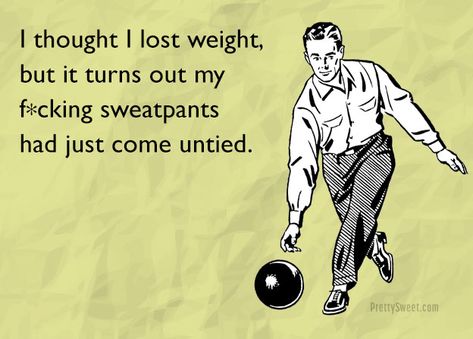 45 Funny Diet Quotes, Hilarious Weight-Loss Memes Funny Diet, Funny Quotes About Losing Weight Humor, Weightlossmotivation Quotes Funny, Weight Humor, Useless Quotes, Weight Quotes, Funny Diet Quotes, Funny Diet Memes Hilarious, Funny Diet Memes