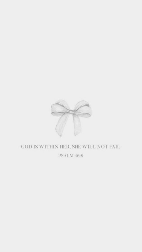 White Wallpaper For Widgets, White Background Motivational Quotes, Minimal Quote Wallpaper, White Christian Background, White Aesthetic Christian Wallpaper, White Affirmations Aesthetic, White Bible Aesthetic, Bible Verse Wallpaper Minimalist, Verse Background Iphone