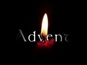 Interactive Prayer Stations for Advent V – Still Waters Online Advent Calendar, Advent Prayers, First Sunday Of Advent, Prayer Stations, Church Images, Christmas Prayer, Irish Catholic, Prayer Station, Prayer Service