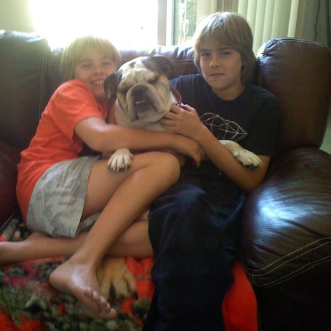 Dylan and Cole Sprouse's Childhood Dog Bubba Has Passed Away Cole Sprouse Wallpaper Iphone, Cole Sprouse Aesthetic, Charlie Rowe, Cole Sprouse Hot, Cole Sprouse Funny, Cole Spouse, Cole Sprouse Wallpaper, Dylan And Cole, Dylan Sprouse