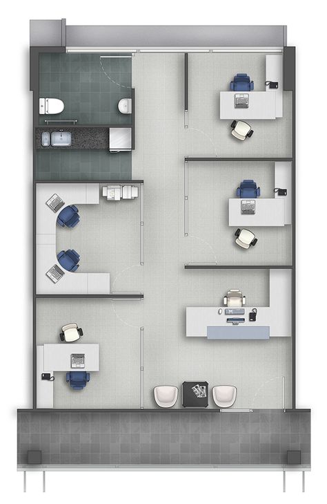 Office Cubicle Layout Floor Plans, Office Plan Render, Office Planning Layout, Small Office Floor Plan Layout, Small Office Plan Layout, Office Floor Plan Corporate, Small Office Plan, Small Office Space Plan, Small Office Floor Plan