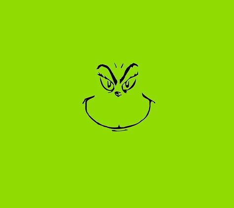 Grinch wallpaper Mr Grinch Wallpaper Iphone, Christmas Wallpaper Grinch, Christmas Apple Watch Wallpaper, Funny Christmas Wallpaper, Christmas Watches, Apple Watch Iphone, Christmas Wallpaper Backgrounds, Cute Christmas Wallpaper, Holiday Wallpaper