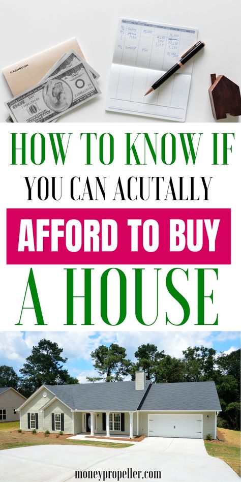 First Time Tips, House Down Payment, Buying First Home, Home Insurance Quotes, Home Buying Checklist, First Home Buyer, Buy A House, Mortgage Tips, Buying Your First Home