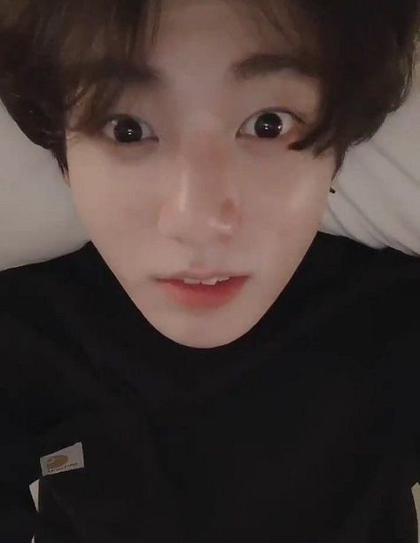 Unknown:Yo! Taehyung:Who is this? Unknown:Your future boyfriend😌 Ju… #fanfiction #Fanfiction #amreading #books #wattpad Jungkook Header, Jungkook Black, Jeongguk Jeon, Jungkook Oppa, 1 September, Jungkook Selca, Jeon Jeongguk, Kpop Bts, Jungkook Cute