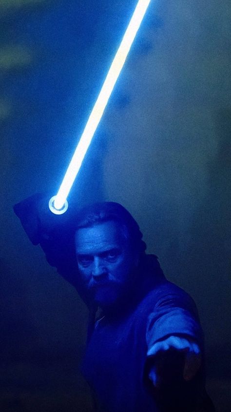 Spacewalker. 🍯 — Obi-Wan kenobi wallpapers. ★ Star Wars Wallpaper Obi Wan, Obi Wan Aesthetic Wallpaper, Obi Wan Series, Star Wars Obi Wan Kenobi Wallpaper, Darth Vader Obi Wan Kenobi Series, Obiwan Kenobi, Obi Wan Kenobi Lightsaber, Obi Wan Kenobi Wallpaper Iphone, Obi Wan Kenobi Wallpaper Aesthetic