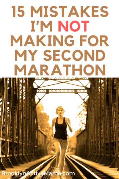 15 Mistakes I’m Not Making for My 2nd Marathon Marathon Preparation, Marathon Training Motivation, Dopey Challenge, Marathon Women, Marathon Training For Beginners, Marathon Gear, Marathon Motivation, Marathon Tips, Half Marathon Training Plan