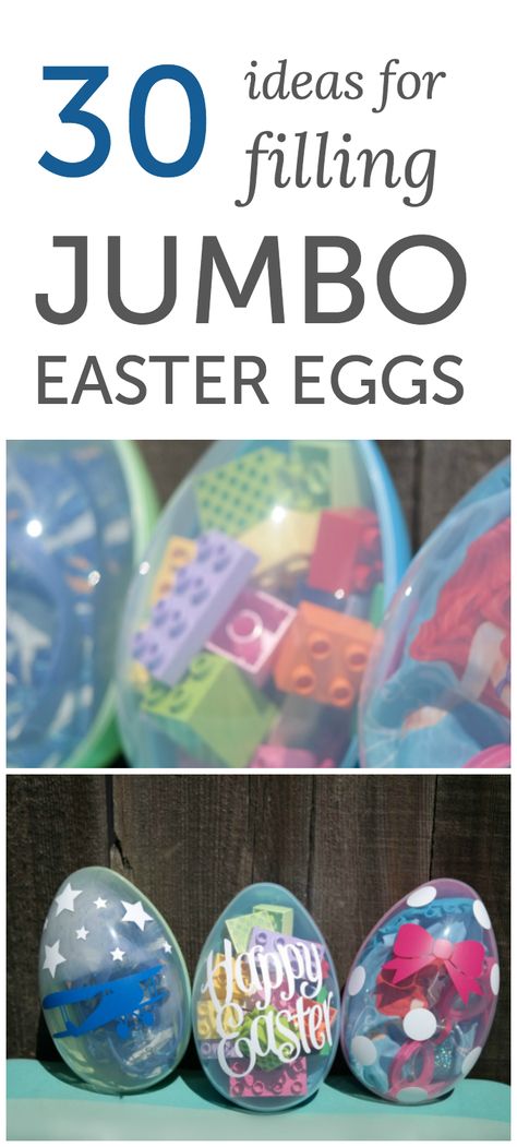 Easter gifts | Easter presents | Easter basket | Easter toys | Easter eggs Jumbo Easter Eggs, Big Easter Eggs, Giant Easter Eggs, Easter Egg Fillers, Room Decor Crafts, Home Decor Diy Crafts, Easter Egg Basket, Easter Presents, Easter Toys