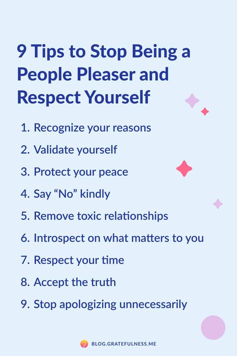 Self Respect Tips, How To Respect Yourself, How To Make People Respect You, How To Get People To Respect You, How To Stop People Pleasing, Stop People Pleasing Quotes, People Pleasing Affirmations, People Pleaser Quotes Stop Being A, How To Respect Others Boundaries