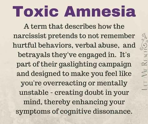 narcissist Energy Vampires, Narcissistic People, Narcissistic Mother, Narcissistic Behavior, Toxic Relationships, Narcissism, A Relationship, Relationship Tips, Relationship Advice