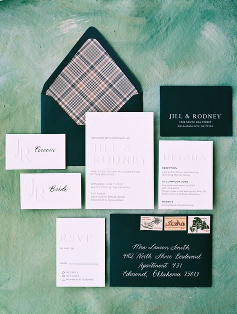 This Ralph Lauren Inspired Wedding Mixes Couture & Rustic Ralph Lauren Wedding Theme, Ralph Lauren Inspired Wedding, Ralph Lauren Invitation, Ralph Lauren Theme Party, Ralph Lauren Party Theme, Ralph Lauren Branding, Ralph Lauren Wedding Aesthetic, Ralph Lauren Wedding, Kylie Baby Shower