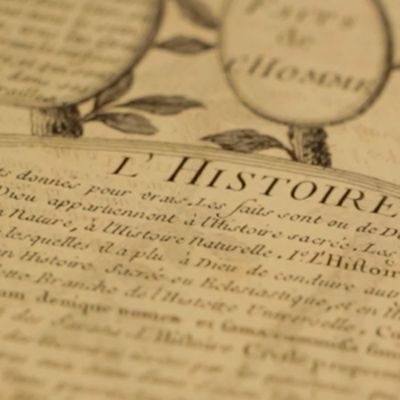 English History Aesthetic, History Book Aesthetic, 17 Century Aesthetic, 17th Century Aesthetic, 1700s Aesthetic, History Core, Academia Journal, Dark Academia Journal, 18th Century Aesthetic