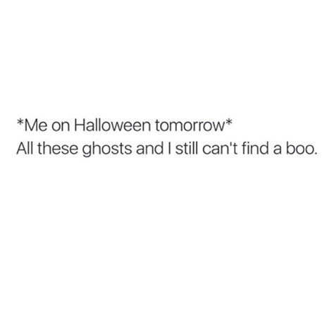 Horror Pick Up Lines, Spooky Pick Up Lines, Flirty Halloween Quotes, Dark Pick Up Lines, Convincing Quotes, Disney Pick Up Lines, Halloween Pick Up Lines, Funny Pick, Pick Up Line