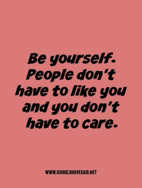 My pinsa are for motivational purposes inspiring people through out their hardships I'm life Who Cares Quotes, Worry Quotes, Something To Talk About, What Others Think, Self Confidence Quotes, Journey Quotes, Thinking Quotes, Confidence Quotes, What To Say