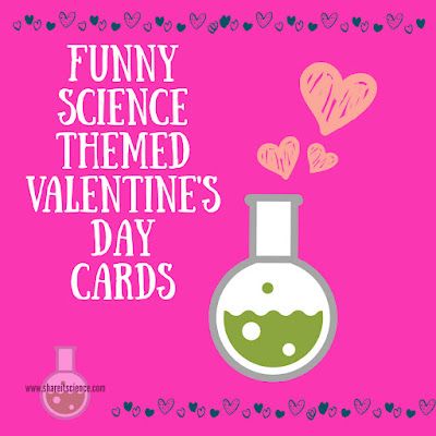 funny science themed valentine's day cards for kids Valentine Jokes, Chemistry Puns, Science Valentines, Jokes And Puns, Valentines Puns, Science Puns, Chemistry Humor, Funny Valentines Cards, Chemistry Jokes