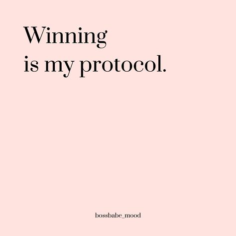 Boss Babe Mentality, I Always Win Wallpaper, I Always Win Quotes, I Always Win, Widget Quotes, Queen Energy, Room Collage, Winning Quotes, Winning Time