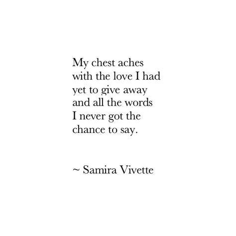 Losing Your Soulmate, Losing You Quotes, Lost Quotes, I Miss You Quotes, Missing You Quotes, Soulmate Quotes, Old Love, I Can Relate, Losing You