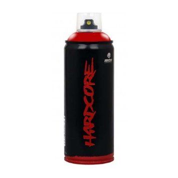 Graffiti Spray Can, Red Spray Paint, Spray Can, Red Paint, Crafts Sewing, Spray Painting, Spray Paint, Street Art, Graffiti