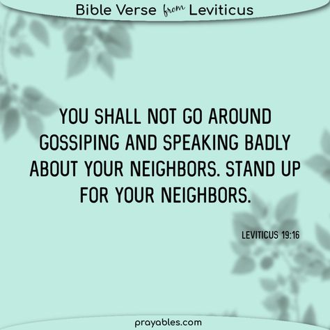 Book Of Leviticus Bible Study, Bible Study Leviticus, Leviticus 26:3-4, Leviticus 19, Leviticus 23, Acts 16:31 Kjv, Stand Up For Yourself, Bible Love, Bible Quote