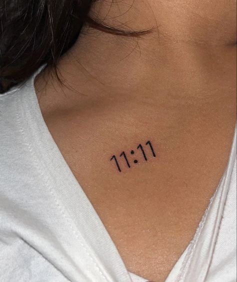 1111 Neck Tattoo, 11 11 Tattoo Meaning, 11 11 Tattoo Ideas Design, 11:11 Tattoo, 1111 Tattoo Ideas, 11:11 Tattoo Ideas, 1111 Tattoo, 11 11 Tattoo, 11 Tattoo