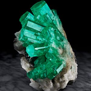 https://www.jckonline.com/editorial-article/natural-emeralds-wilensky-gallery/ Editorial Article, Gem Hunting, Rock Collecting, Crystal Formations, Fine Minerals, Minerals And Gemstones, Rocks And Gems, Emerald Stone, Natural Minerals