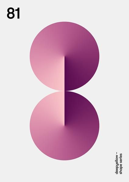 Geometric Poster Design, Gfx Design, Color Concept, Adobe Design, Graphisches Design, Graphic Book, 타이포그래피 포스터 디자인, Shape Posters, Geometric Poster