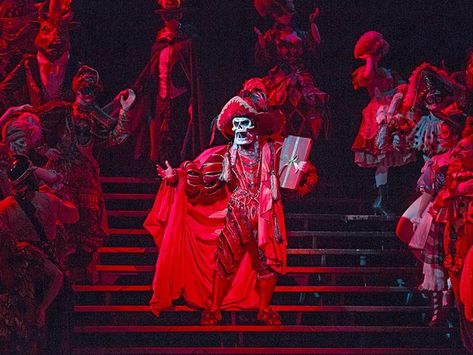 Opera Show, Paris Opera House, Opera Ghost, Theatre Tickets, Ramin Karimloo, Music Of The Night, The Phantom Of The Opera, Theater Tickets, London Theatre