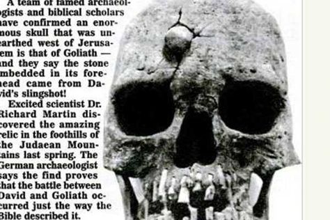 Giant Skeletons Found, Biblical Evidence, Human Giant, Human Fossils, Nephilim Giants, David Stone, Giant People, About Bible, Giant Skeleton