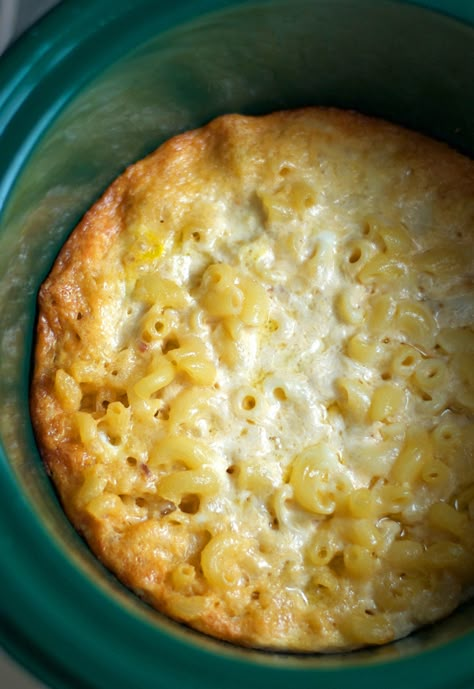 Gluten Free Mac And Cheese Recipe, Gluten Free Mac N Cheese, Slow Cooker Gluten Free, College Dinners, Gf Cooking, Gluten Free Mac And Cheese, Slower Cooker, Slow Cooker Pasta Recipes, Crockpot Mac And Cheese