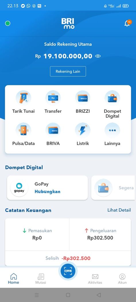 Pap Saldo Banking, Bukti Transfer Uang Dana, Bukti Tf Dana, Saldo Rekening Bca, Bukti Transfer Bank Bca, Transfer Bca, Foto Transfer, Mobile Banking, Perfect Love