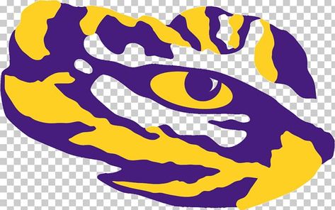 Free Lsu Svg Files, Lsu Svg Free, Lsu Svg Files Cricut, Lsu Tumbler, Lsu Cookies, Lsu Svg, Lsu Cake, Dalls Cowboys, Lsu Tigers Art