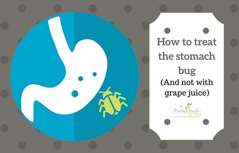 Grape Juice For Stomach Bug, Grape Juice Stomach Bug, Juice Healthy, Stomach Bug, Grape Juice, Healthy Juices, Healthy Families, Let's Talk About, Let's Talk