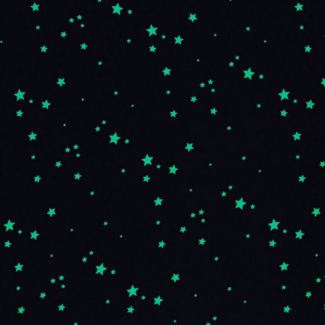 Alisha Core, Space Lights, Danganronpa Aesthetic, Photoshoot Diy, Glow In The Dark Stars, Baby Logo Design, Dark Stars, Blackout Roller Blinds, Met Ball