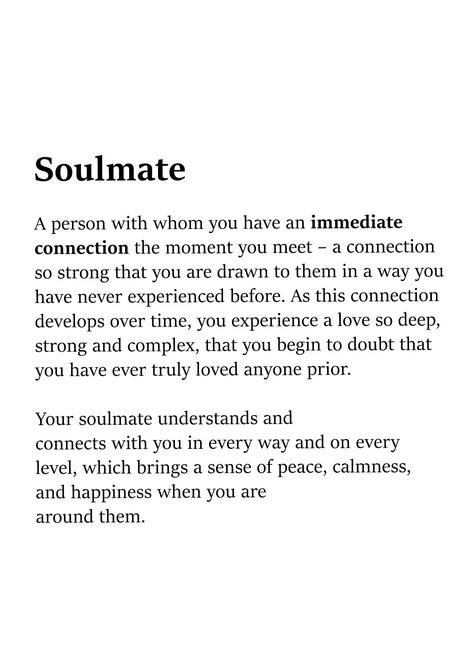 Unlikely Love Quotes, Life With You Makes Perfect Sense, Soulmates Love Quotes, Quotes For Soulmates Love, Soulmates Art, Fake Love Quotes, Now Quotes, Go For It Quotes, Soulmate Love Quotes