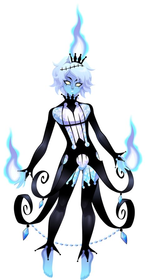 Ghost Pokemon Gijinka, Pokemon Human Form, Gijinka Pokemon, Lucario Pokemon, Ghost Pokemon, Oc Pokemon, Pokemon People, Pokemon Gijinka, Pokemon Cosplay