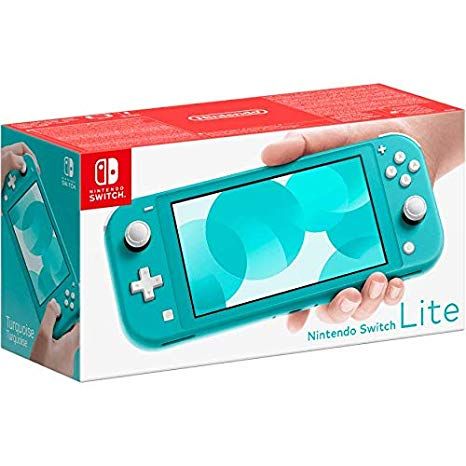 Nintendo Lite, Nintendo Store, Nintendo Eshop, Nintendo Switch Lite, Mario Kart 8, Nes Games, Switch Lite, Nintendo Switch Games, Video Games Pc