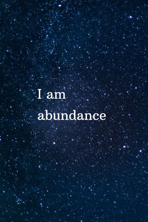 Abundance Black Woman, Abundance Images Spiritual, Money Abundance Images, Quotes About Abundance, Vision Board Abundance, Abundance Aesthetic Vision Board, Abundance Definition, Money Abundance Affirmations, Abundance Vision Board